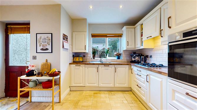 2 Brindley Park Court, Ashbourne, Meath