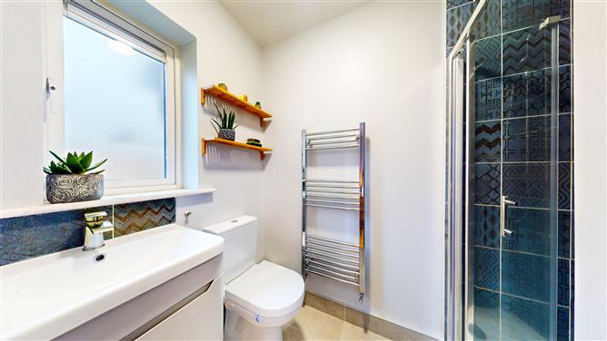 2 Brindley Park Court, Ashbourne, Meath