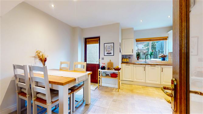 2 Brindley Park Court, Ashbourne, Meath