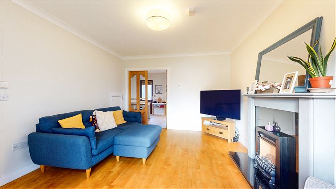 2 Brindley Park Court, Ashbourne, Meath