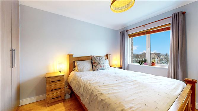 2 Brindley Park Court, Ashbourne, Meath