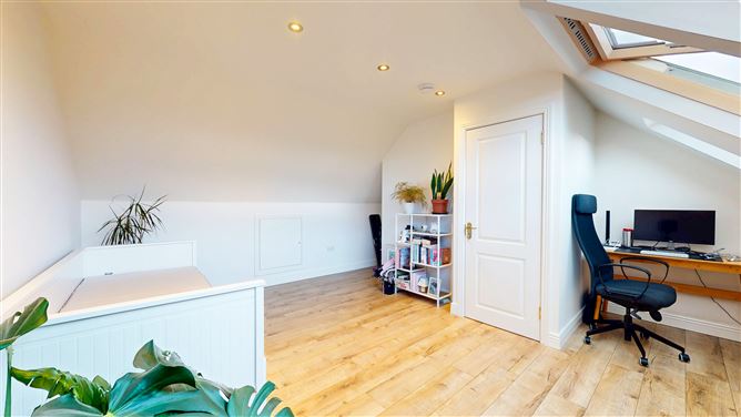 2 Brindley Park Court, Ashbourne, Meath