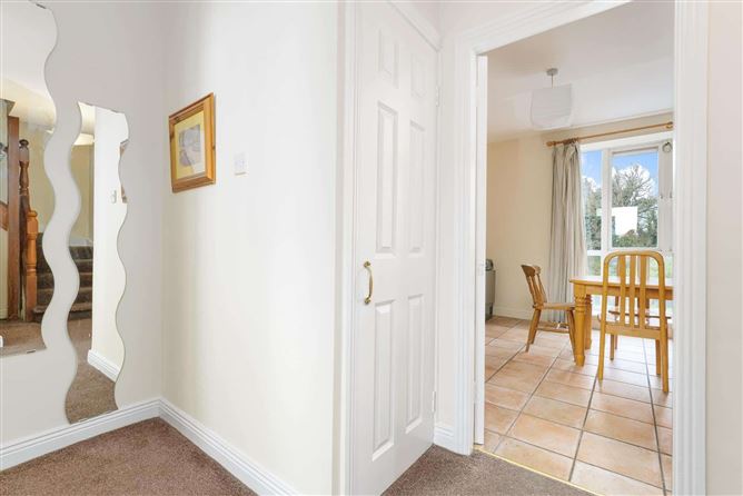 21 Wateerville Terrace, Blanchardstown, Dublin 15