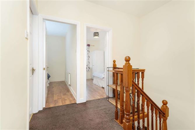 21 Wateerville Terrace, Blanchardstown, Dublin 15