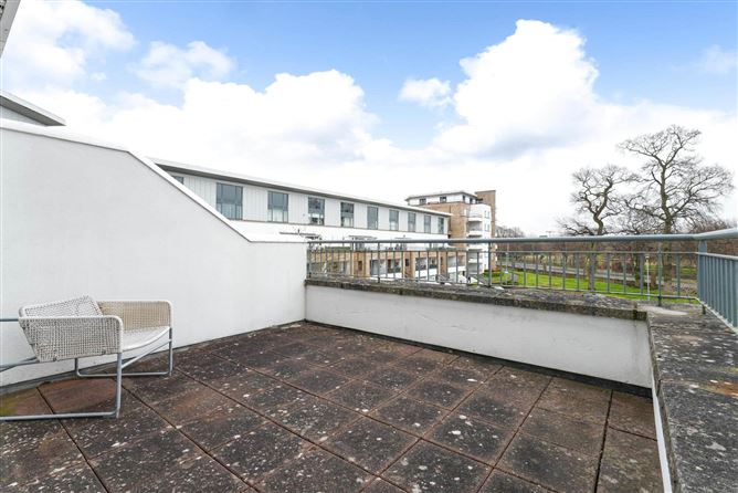 21 Wateerville Terrace, Blanchardstown, Dublin 15