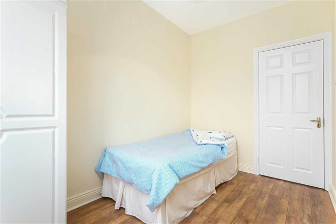 21 Wateerville Terrace, Blanchardstown, Dublin 15