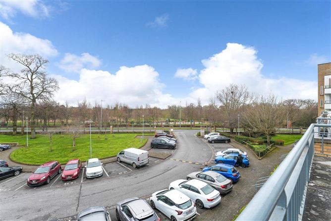 21 Wateerville Terrace, Blanchardstown, Dublin 15