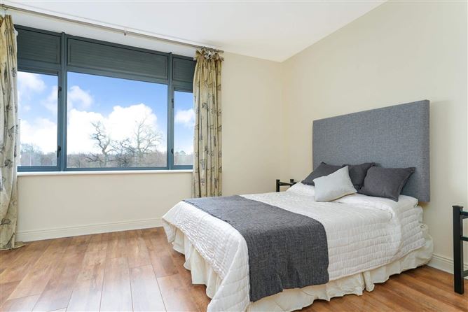 21 Wateerville Terrace, Blanchardstown, Dublin 15