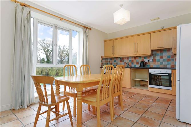 21 Wateerville Terrace, Blanchardstown, Dublin 15