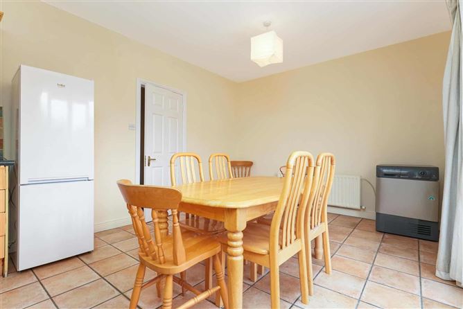 21 Wateerville Terrace, Blanchardstown, Dublin 15