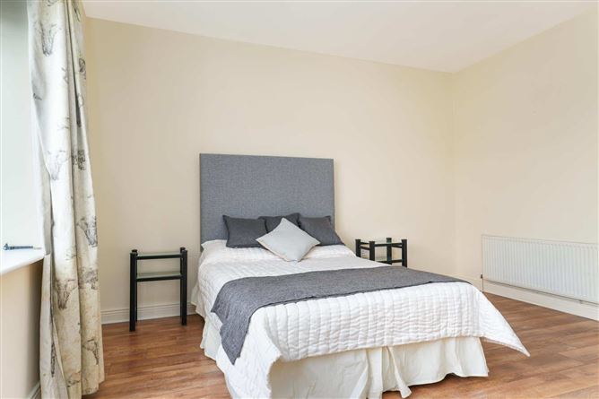 21 Wateerville Terrace, Blanchardstown, Dublin 15