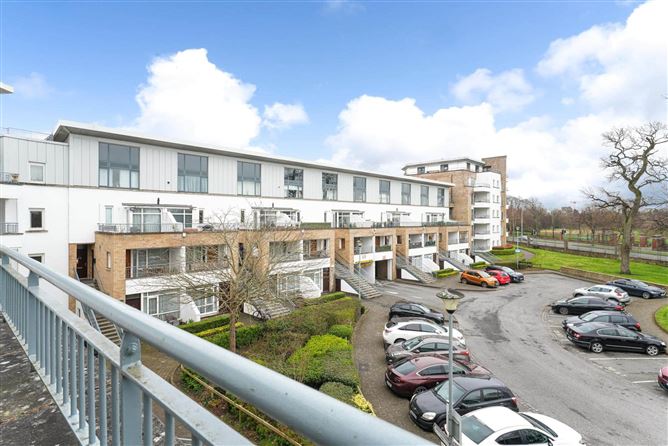 21 Wateerville Terrace, Blanchardstown, Dublin 15