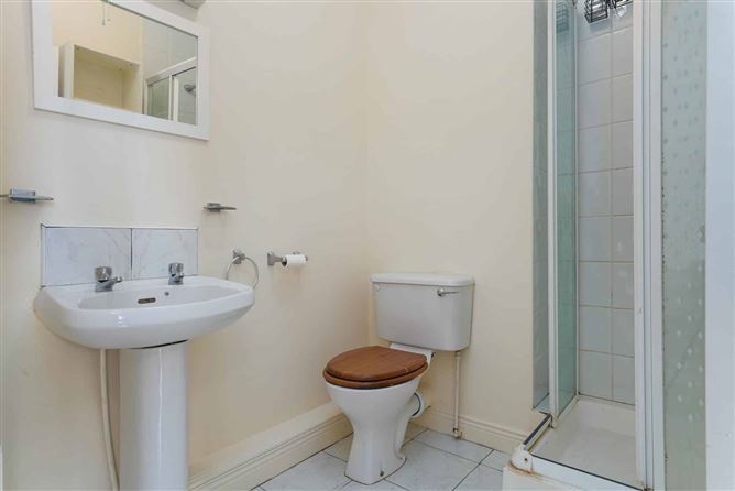 21 Wateerville Terrace, Blanchardstown, Dublin 15