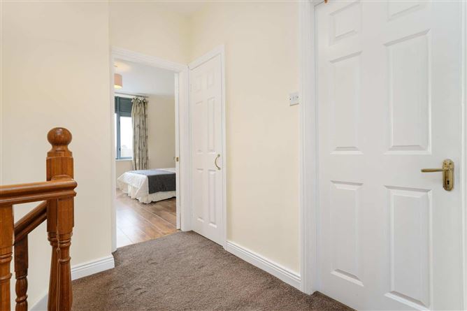 21 Wateerville Terrace, Blanchardstown, Dublin 15