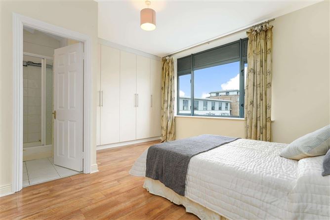 21 Wateerville Terrace, Blanchardstown, Dublin 15