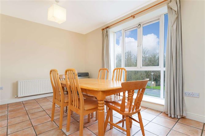 21 Wateerville Terrace, Blanchardstown, Dublin 15