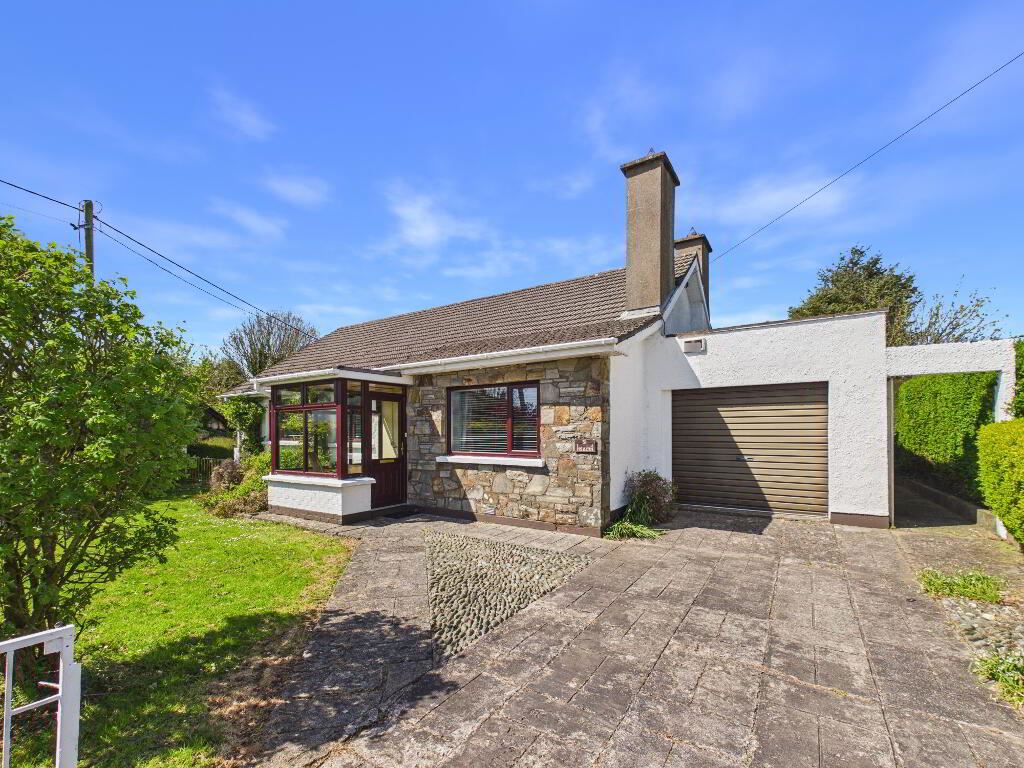 Lisacul, 31a Marian Park, Waterford