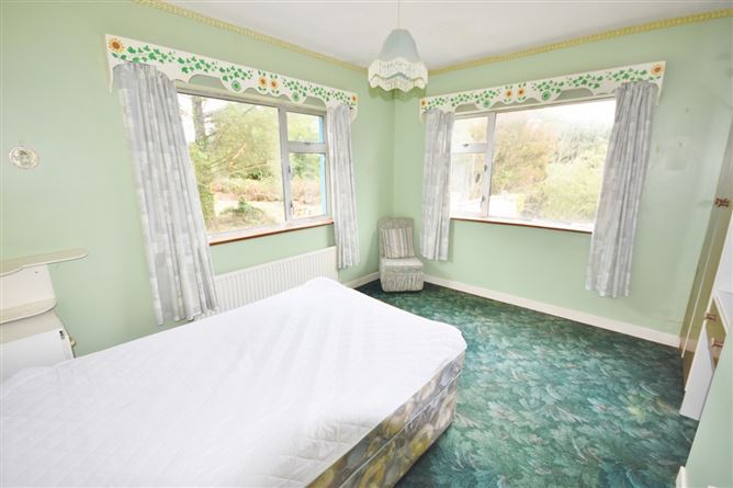 Photo 19 of 37 — Claire View, Littor Road, Asdee, Ballybunion, Co. Kerry