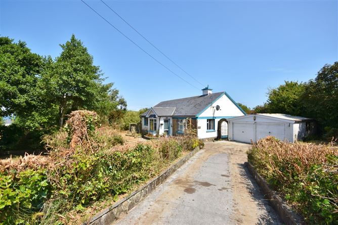 Photo 31 of 37 — Claire View, Littor Road, Asdee, Ballybunion, Co. Kerry