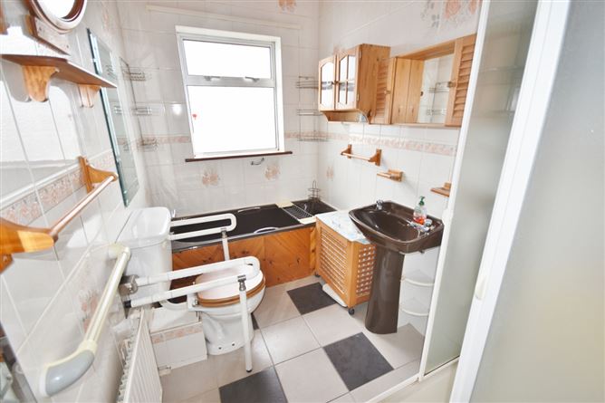 Photo 25 of 37 — Claire View, Littor Road, Asdee, Ballybunion, Co. Kerry