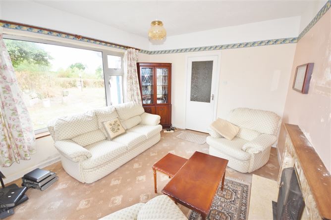 Photo 6 of 37 — Claire View, Littor Road, Asdee, Ballybunion, Co. Kerry