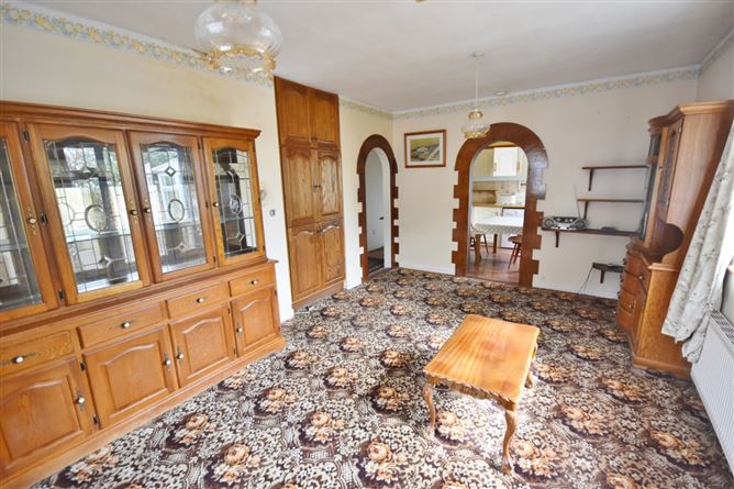 Photo 15 of 37 — Claire View, Littor Road, Asdee, Ballybunion, Co. Kerry