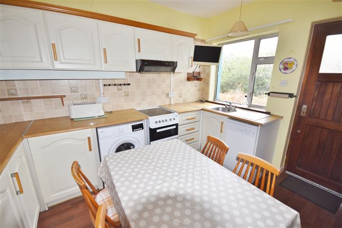 Photo 10 of 37 — Claire View, Littor Road, Asdee, Ballybunion, Co. Kerry
