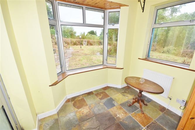 Claire View, Littor Road, Asdee, Ballybunion, Co. Kerry