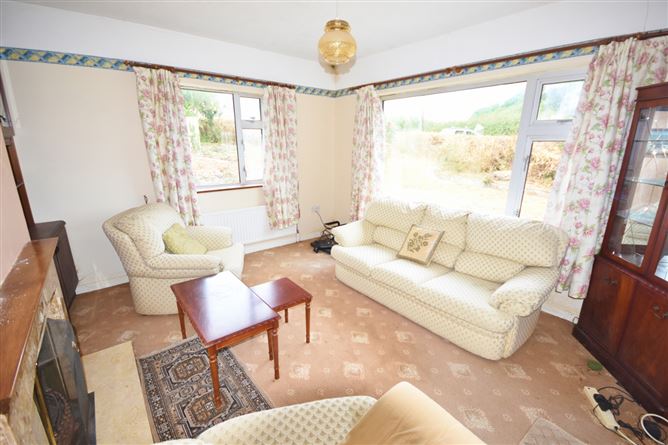 Photo 5 of 37 — Claire View, Littor Road, Asdee, Ballybunion, Co. Kerry