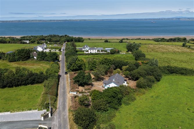Photo 33 of 37 — Claire View, Littor Road, Asdee, Ballybunion, Co. Kerry