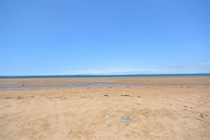 Photo 32 of 37 — Claire View, Littor Road, Asdee, Ballybunion, Co. Kerry