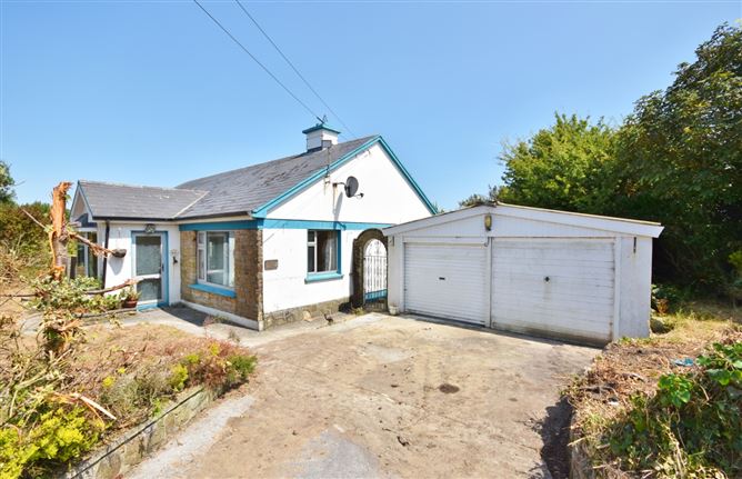 Photo 29 of 37 — Claire View, Littor Road, Asdee, Ballybunion, Co. Kerry