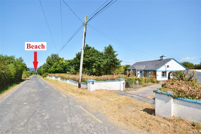 Photo 34 of 37 — Claire View, Littor Road, Asdee, Ballybunion, Co. Kerry