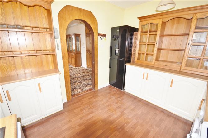 Photo 12 of 37 — Claire View, Littor Road, Asdee, Ballybunion, Co. Kerry