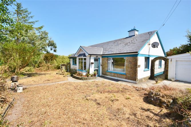Photo 36 of 37 — Claire View, Littor Road, Asdee, Ballybunion, Co. Kerry