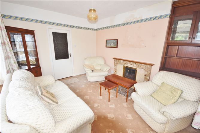 Photo 7 of 37 — Claire View, Littor Road, Asdee, Ballybunion, Co. Kerry