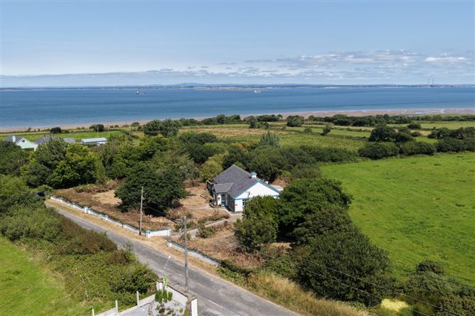 Photo 37 of 37 — Claire View, Littor Road, Asdee, Ballybunion, Co. Kerry