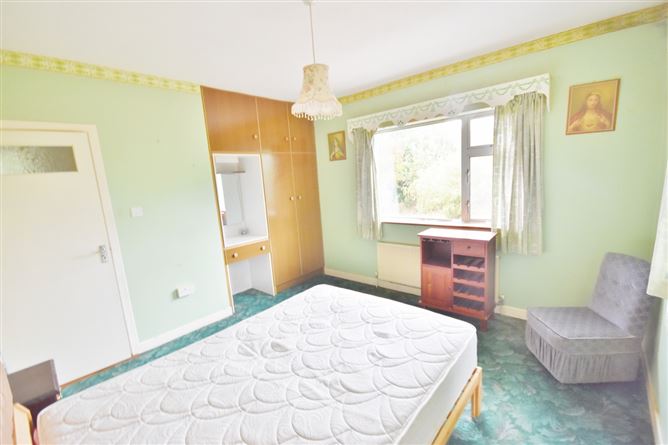 Photo 24 of 37 — Claire View, Littor Road, Asdee, Ballybunion, Co. Kerry