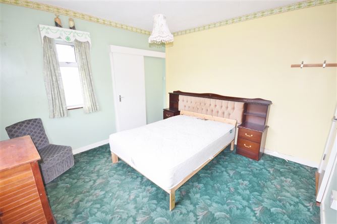 Photo 22 of 37 — Claire View, Littor Road, Asdee, Ballybunion, Co. Kerry