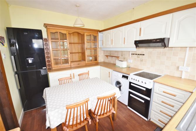 Photo 9 of 37 — Claire View, Littor Road, Asdee, Ballybunion, Co. Kerry