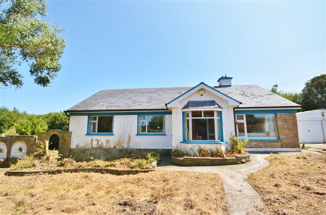 Photo 28 of 37 — Claire View, Littor Road, Asdee, Ballybunion, Co. Kerry