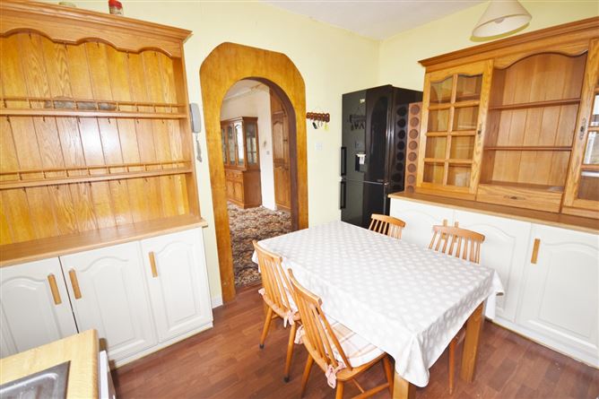 Photo 11 of 37 — Claire View, Littor Road, Asdee, Ballybunion, Co. Kerry