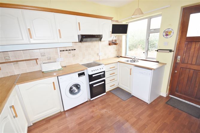 Photo 8 of 37 — Claire View, Littor Road, Asdee, Ballybunion, Co. Kerry