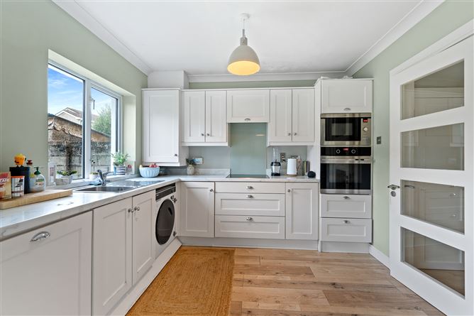 21 Highbury, Waterpark, Carrigaline, Cork