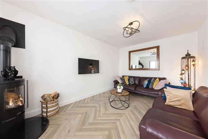 14 Meadows Lane, Arklow, Co. Wicklow