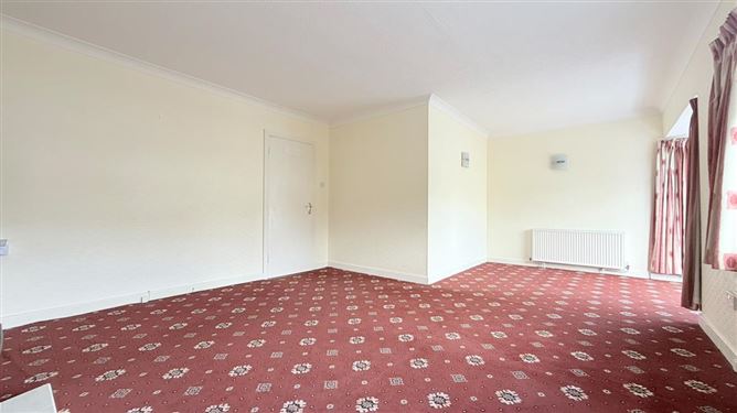 Meadow Grove, Dundrum, Dublin 16