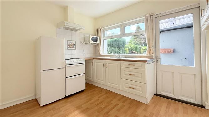 Meadow Grove, Dundrum, Dublin 16