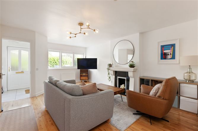 5 Windmill Square, Clonsilla, Dublin 15