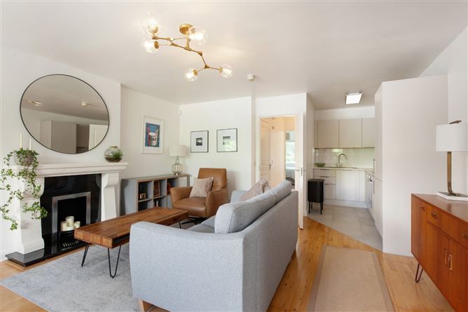 5 Windmill Square, Clonsilla, Dublin 15