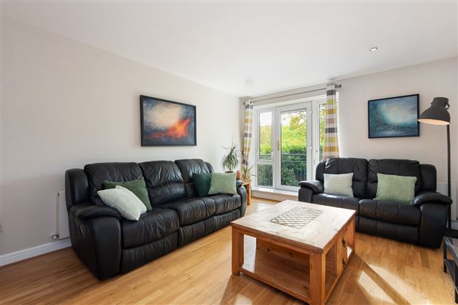 11 Sandyford View, Blackglen Road, Dublin